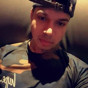 Meet your Posher, Ahsan